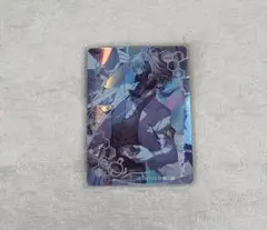 2026年最新】第五人格 オフラインパック ガット 納棺師の人気アイテム