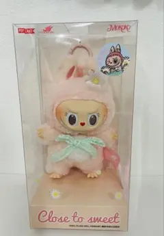 2026年最新】mokoko close to sweetの人気アイテム - メルカリ