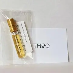 2026年最新】ワットアバウトポップの人気アイテム - メルカリ