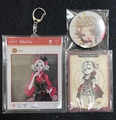 2026年最新】血の女王 スイパラの人気アイテム - メルカリ