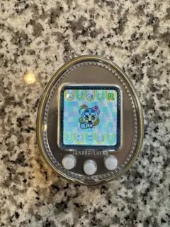 2026年最新】たまごっち4u ブルーの人気アイテム - メルカリ