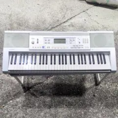 2026年最新】CTK-810 CASIOの人気アイテム - メルカリ