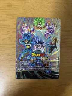 2026年最新】エナジーマーカー スパーキングゼロの人気アイテム - メルカリ