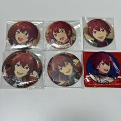 2026年最新】朱桜 イベコレの人気アイテム - メルカリ