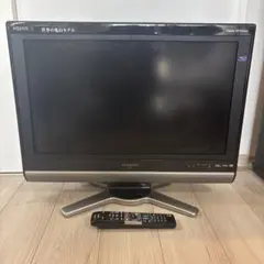 2026年最新】LC-32DX3 AQUOSの人気アイテム - メルカリ