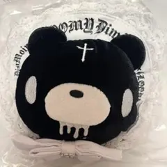 2026年最新】dimmoire ポーチの人気アイテム - メルカリ