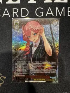 2026年最新】鷹嶺ルイ サインの人気アイテム - メルカリ