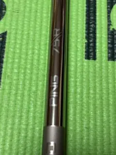2026年最新】ping tour 2.0 chrome 75sの人気アイテム - メルカリ