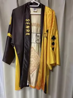 2026年最新】浦島坂田船 法被の人気アイテム - メルカリ