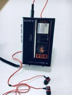 2026年最新】sony cmt-se9の人気アイテム - メルカリ