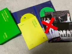 2026年最新】サンパウロ bts dvd 日本語字幕の人気アイテム - メルカリ