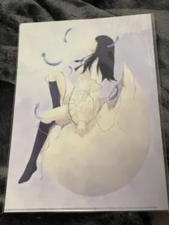 2026年最新】殻ノ少女の人気アイテム - メルカリ