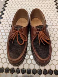 2026年最新】パラブーツ アザラシの人気アイテム - メルカリ