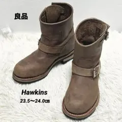 2026年最新】gt4021の人気アイテム - メルカリ