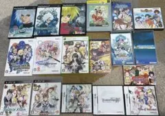 2026年最新】テイルズの人気アイテム - メルカリ