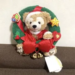 2026年最新】ダッフィー オープンマウスの人気アイテム - メルカリ