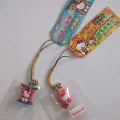 2026年最新】もみじ饅頭キティーの人気アイテム - メルカリ