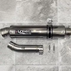 2026年最新】cb400sf nc39 スリップオンマフラーの人気アイテム - メルカリ