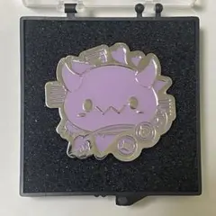 2026年最新】常闇トワ 缶バッジの人気アイテム - メルカリ