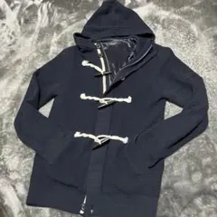 2026年最新】ブラックレーベルクレストブリッジ ダッフル コートの人気