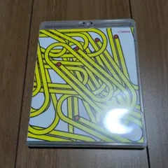 2026年最新】clip!smap!コンプリートシングルスの人気アイテム - メルカリ