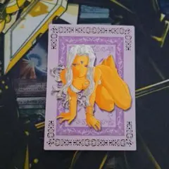 2026年最新】ああっ女神さまっ トレカの人気アイテム - メルカリ