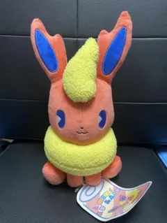 2026年最新】ミックスオレ ポケモンの人気アイテム - メルカリ