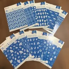 2026年最新】eqwel ホームリスニングの人気アイテム - メルカリ