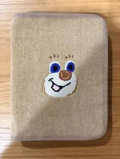 2026年最新】母子手帳 フェイラー テディの人気アイテム - メルカリ