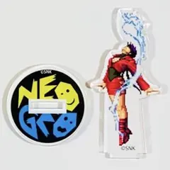 2026年最新】kof シェルミーの人気アイテム - メルカリ