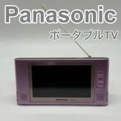 2026年最新】sv-me650の人気アイテム - メルカリ