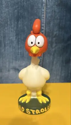 2026年最新】ロードストローラー フィギュアの人気アイテム - メルカリ