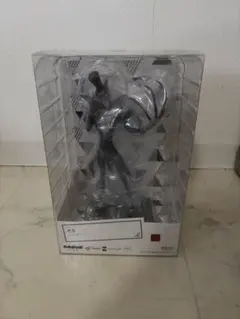 2026年最新】第五人格 リッパー フィギュアの人気アイテム - メルカリ