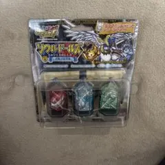 2026年最新】ソウルドール レジェンズの人気アイテム - メルカリ