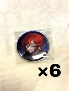 2026年最新】逆先夏目缶バッチの人気アイテム - メルカリ