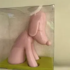 2026年最新】あおもり犬 貯金箱の人気アイテム - メルカリ