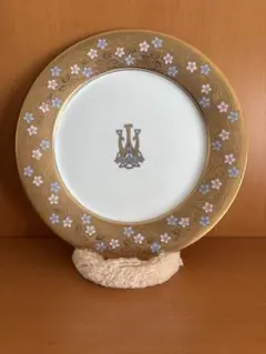 ジョージア Ado プレート 非売品 キャンペーン お皿 - メルカリ