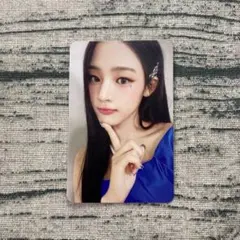 2026年最新】newJeans ミンジ サノクの人気アイテム - メルカリ