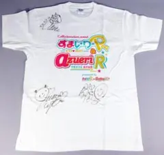 2026年最新】鬼頭明里 直筆の人気アイテム - メルカリ