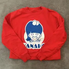 2026年最新】百田夏菜子 パーカーの人気アイテム - メルカリ