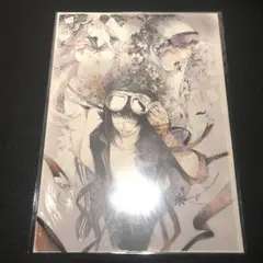 2026年最新】エアギア 原画の人気アイテム - メルカリ