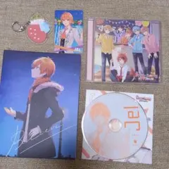 2026年最新】すとぷり サインの人気アイテム - メルカリ