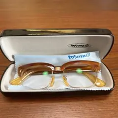 2026年最新】本鼈甲メガネの人気アイテム - メルカリ