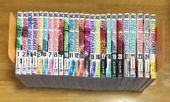 2026年最新】wind breaker 初版の人気アイテム - メルカリ