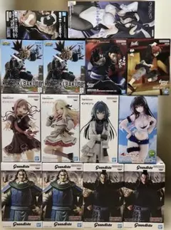 2026年最新】新作プライズの人気アイテム - メルカリ