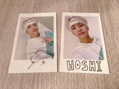 2026年最新】seventeenポラロイドの人気アイテム - メルカリ