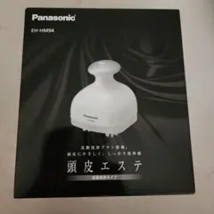 2026年最新】panasonic頭皮エステの人気アイテム - メルカリ
