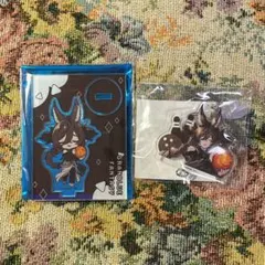 2026年最新】ガレヲン キーホルダーの人気アイテム - メルカリ