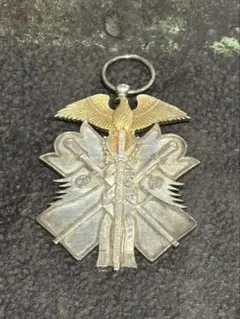 2026年最新】金鵄勲章の人気アイテム - メルカリ