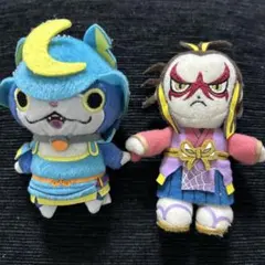 2026年最新】妖怪ウォッチ ぬいぐるみ 土蜘蛛の人気アイテム - メルカリ